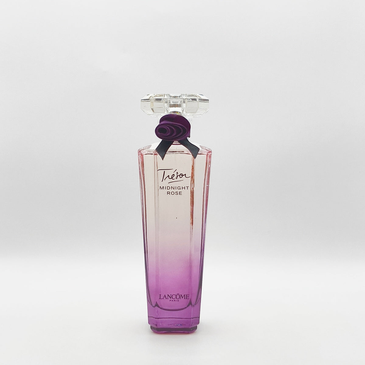 LANCOME MIDNIGHT ROSE EDP