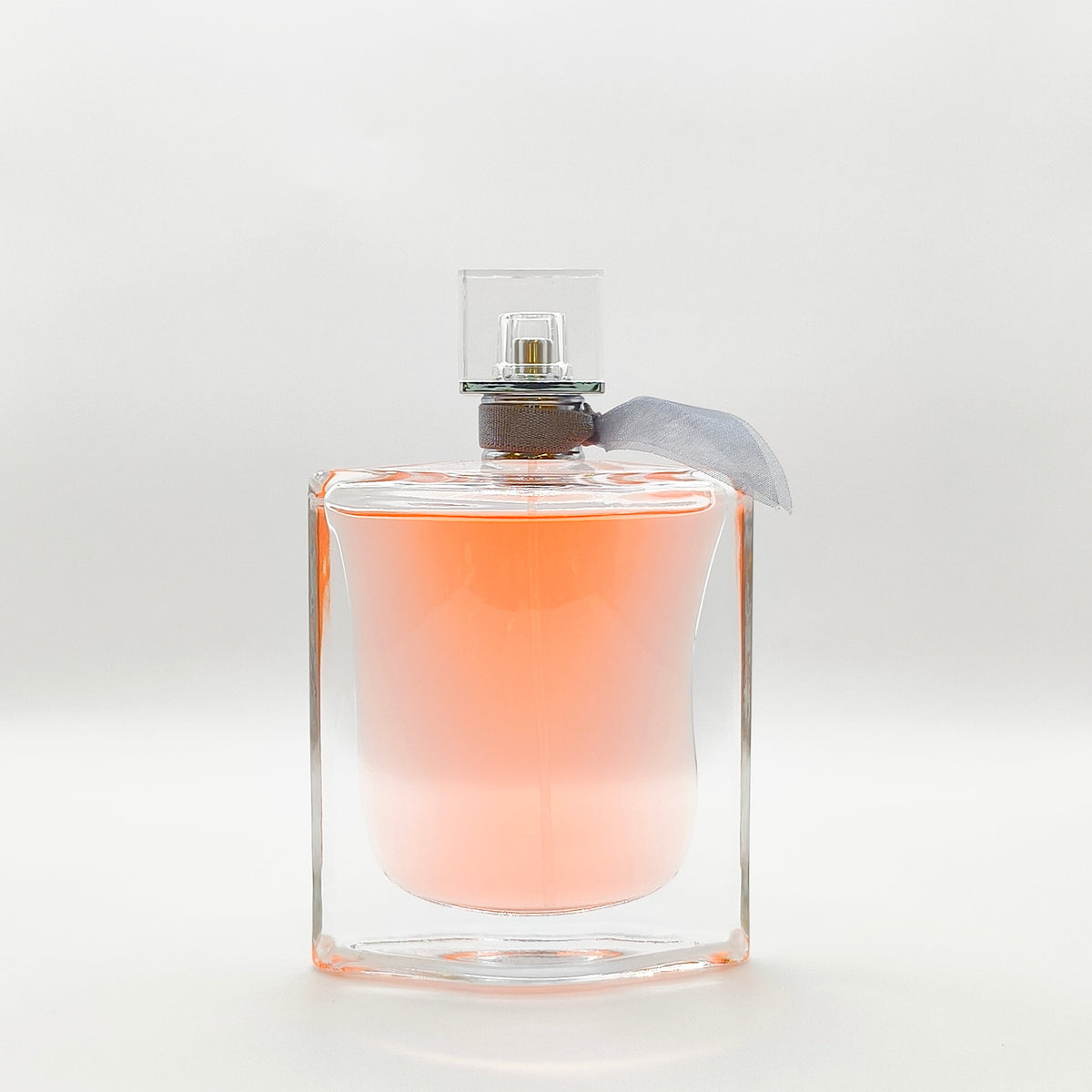 LANCOME LA VIE EST BELLE EDP