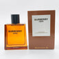 BURBERRY HERO EDP