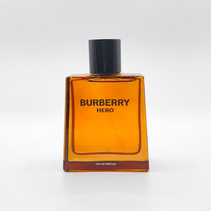 BURBERRY HERO EDP