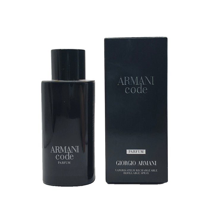 GIORGIO ARMANI ACQUA DI GIO PROFUMO PARFUM