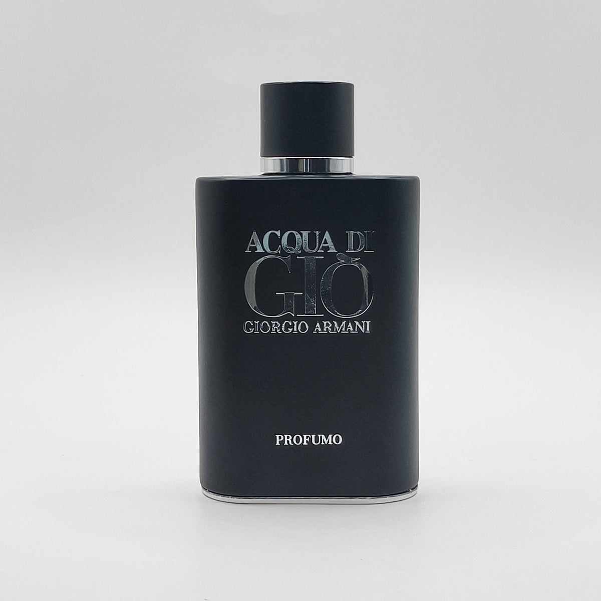 GIORGIO ARMANI ACQUA DI GIO PROFUMO PARFUM