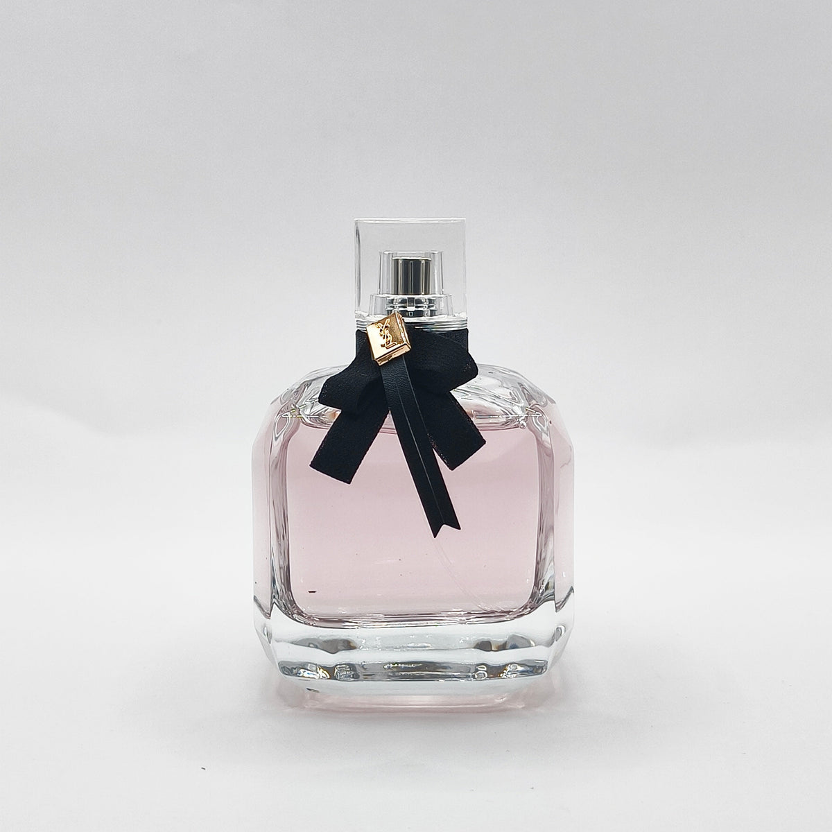 YSL MON PARIS EDP