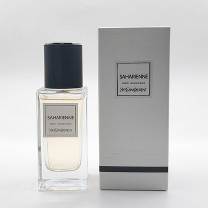 YVES SAINT LAURENT SAHARIENNE EDP*