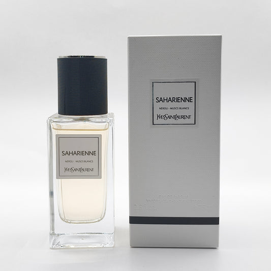YVES SAINT LAURENT SAHARIENNE EDP*