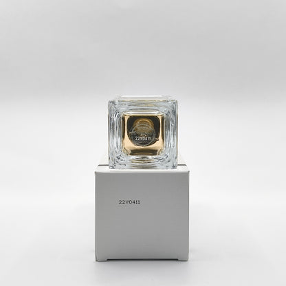 YVES SAINT LAURENT SAHARIENNE EDP*