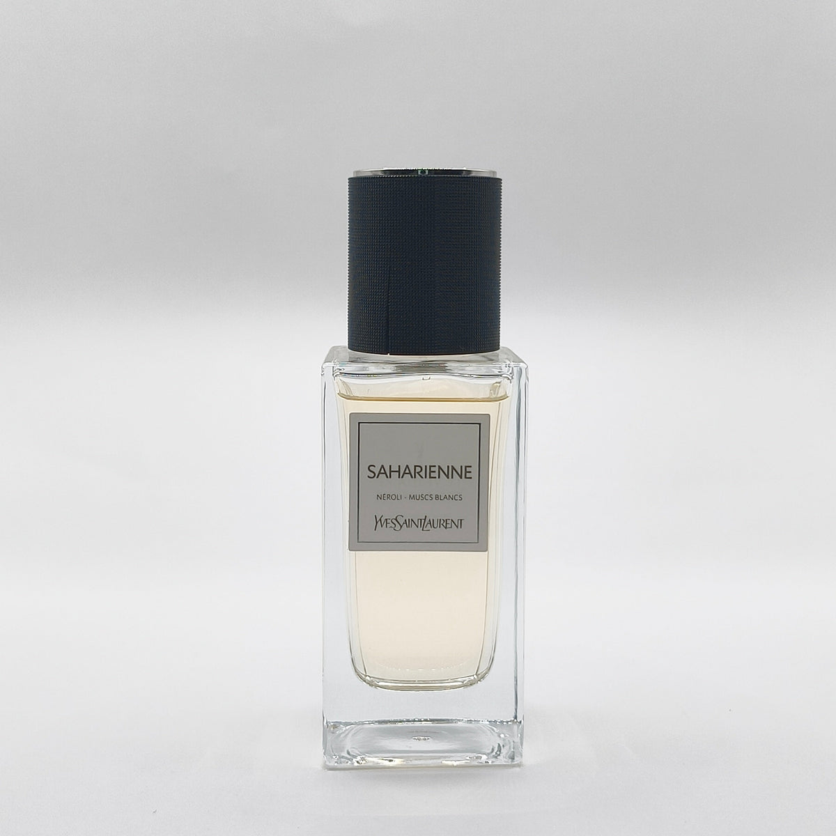 YVES SAINT LAURENT SAHARIENNE EDP*