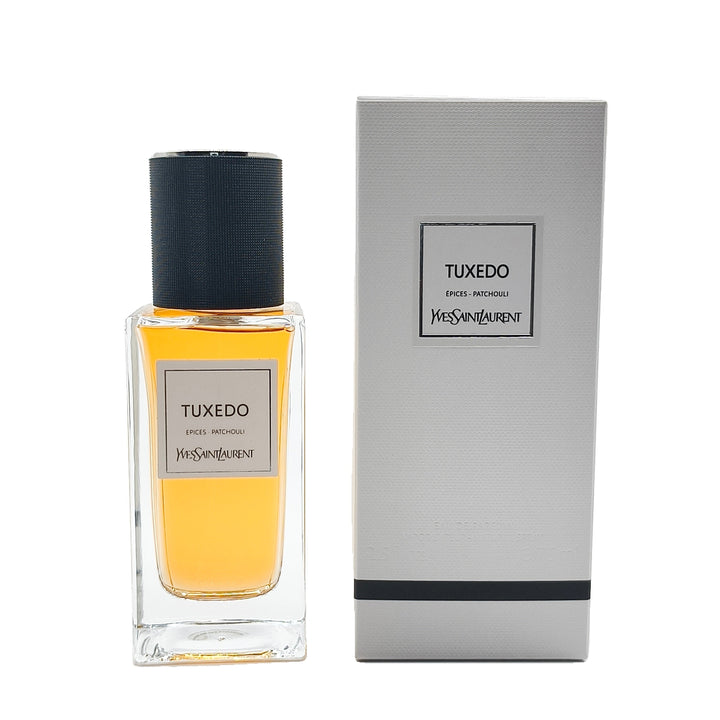 YVES SAINT LAURENT TUXEDO EDP*