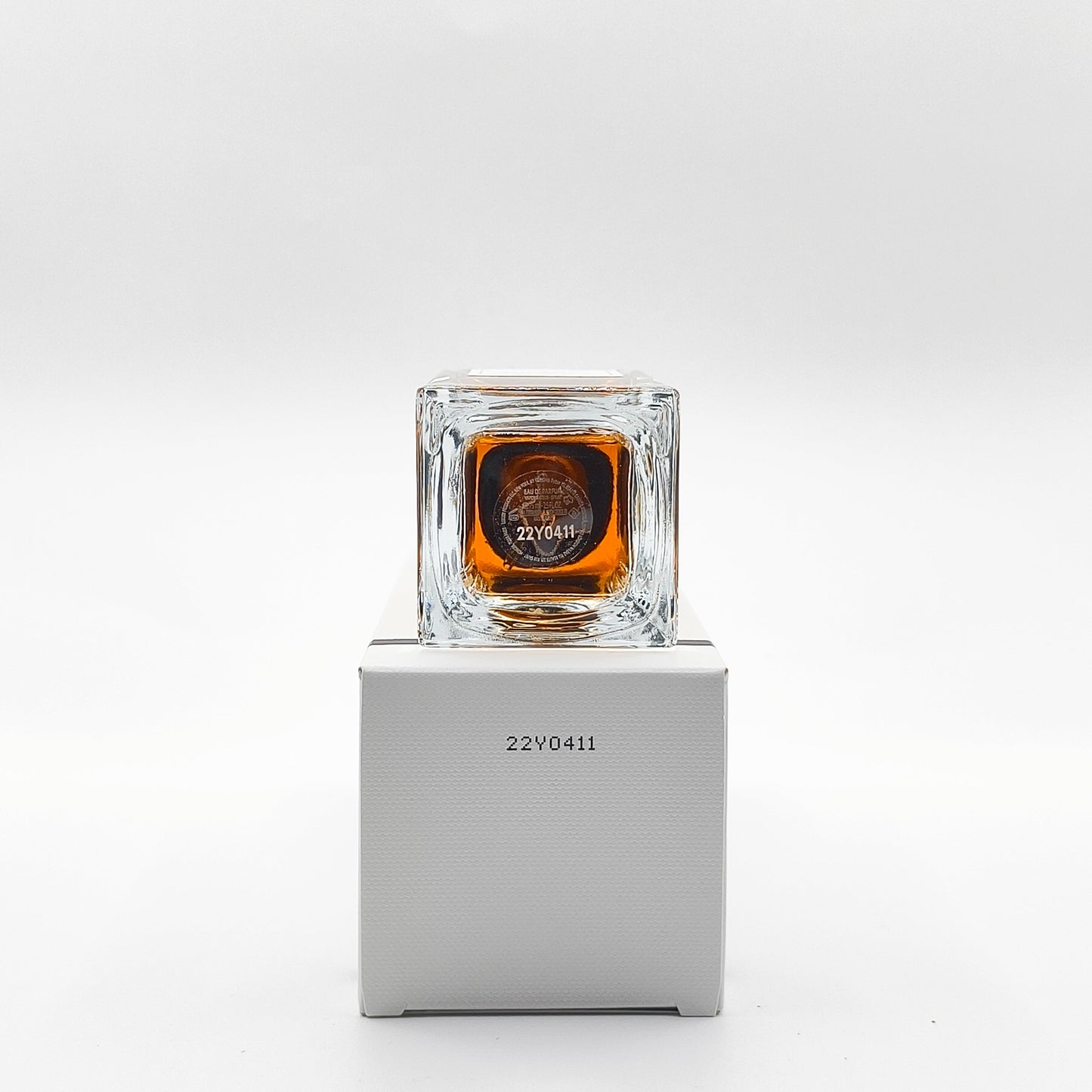 YVES SAINT LAURENT TUXEDO EDP*