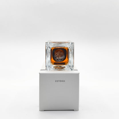 YVES SAINT LAURENT TUXEDO EDP*