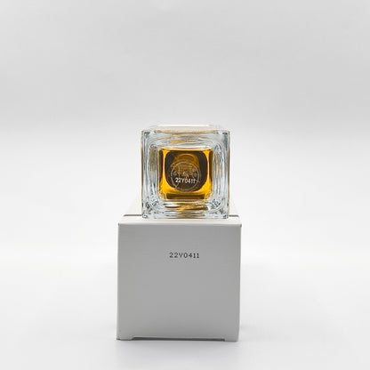 YVES SAINT LAURENT CABAN EDP*