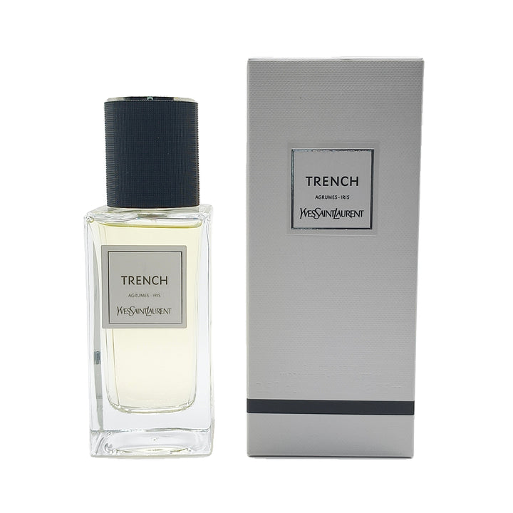 YVES SAINT LAURENT TRENCH EDP*