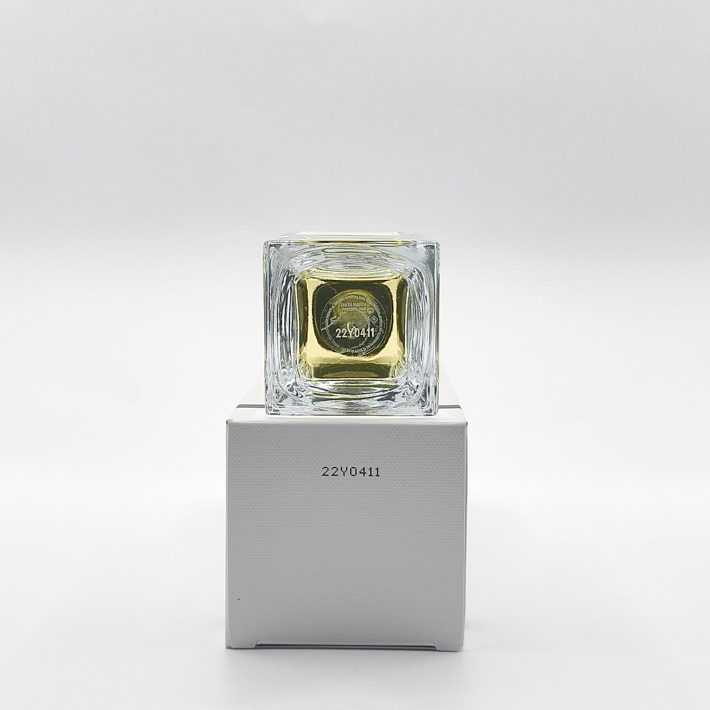 YVES SAINT LAURENT TRENCH EDP*