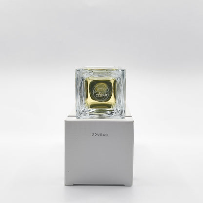 YVES SAINT LAURENT TRENCH EDP*