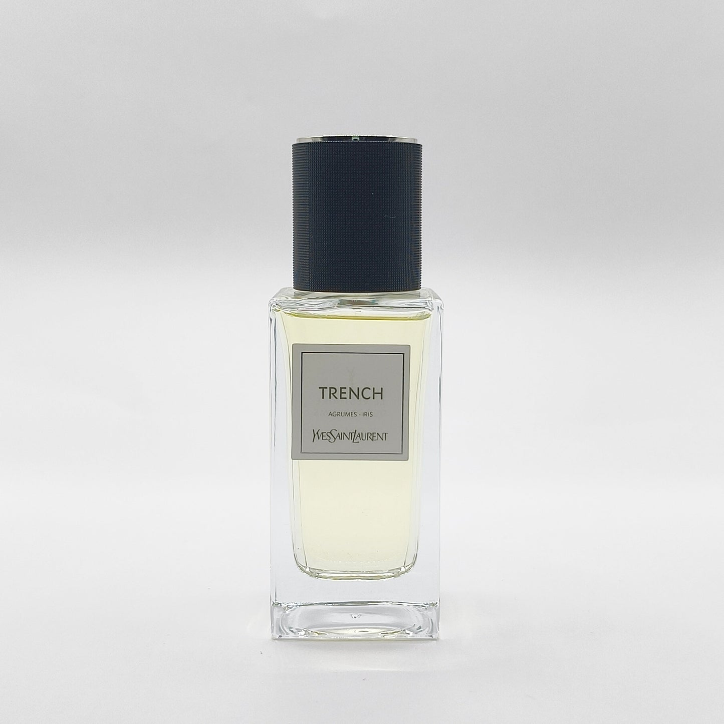 YVES SAINT LAURENT TRENCH EDP*