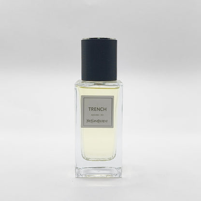 YVES SAINT LAURENT TRENCH EDP*