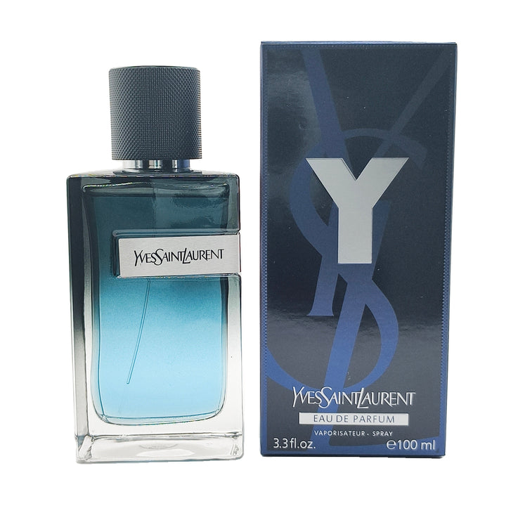 YSL Y EDP