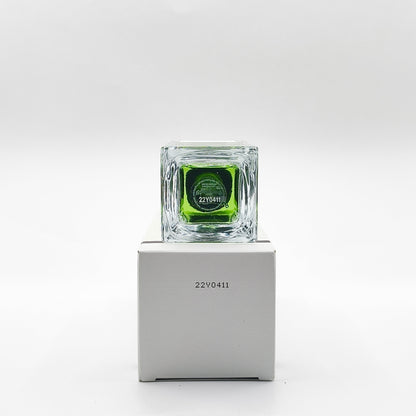 YVES SAINT LAURENT GRAIN DE POUDRE EDP*