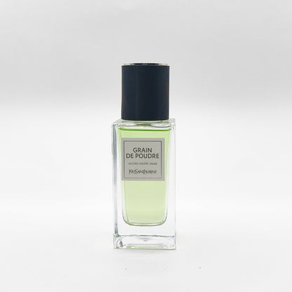 YVES SAINT LAURENT GRAIN DE POUDRE EDP*