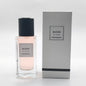 YVES SAINT LAURENT BLOUSE EDP*