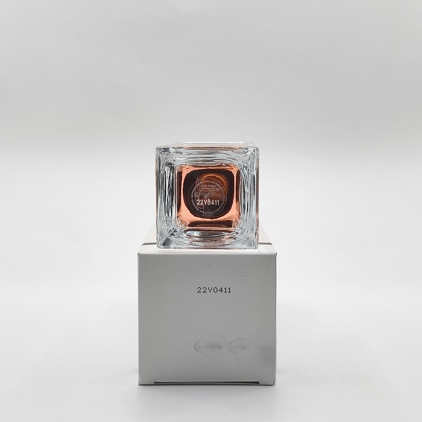 YVES SAINT LAURENT BLOUSE EDP*