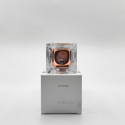 YVES SAINT LAURENT BLOUSE EDP*