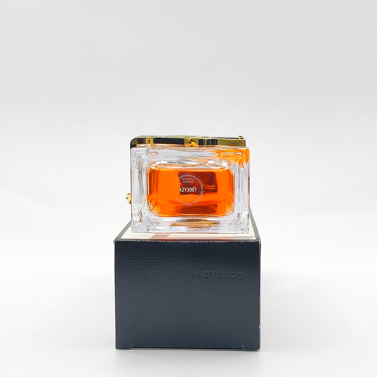 YSL LIBRE EDP