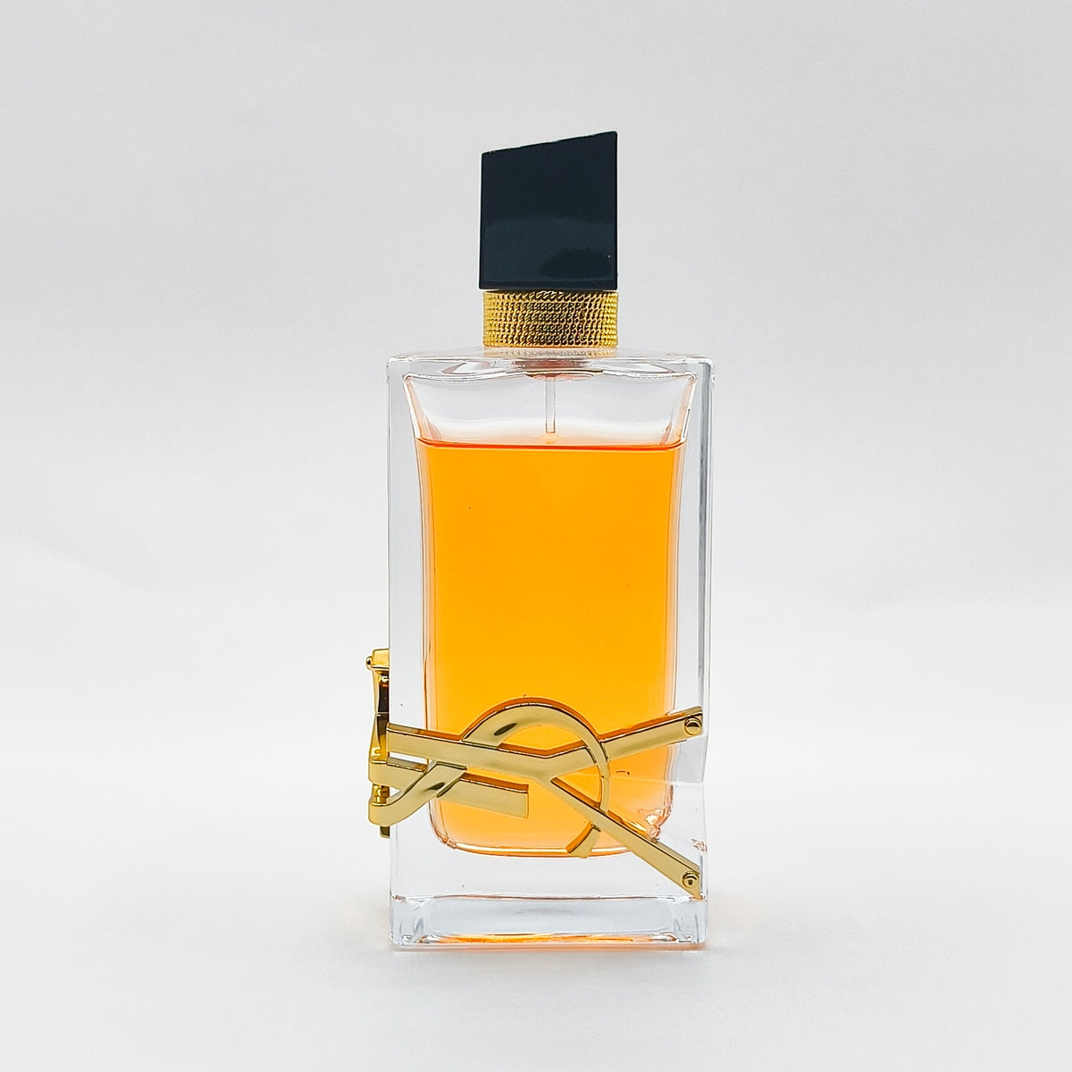 YSL LIBRE EDP