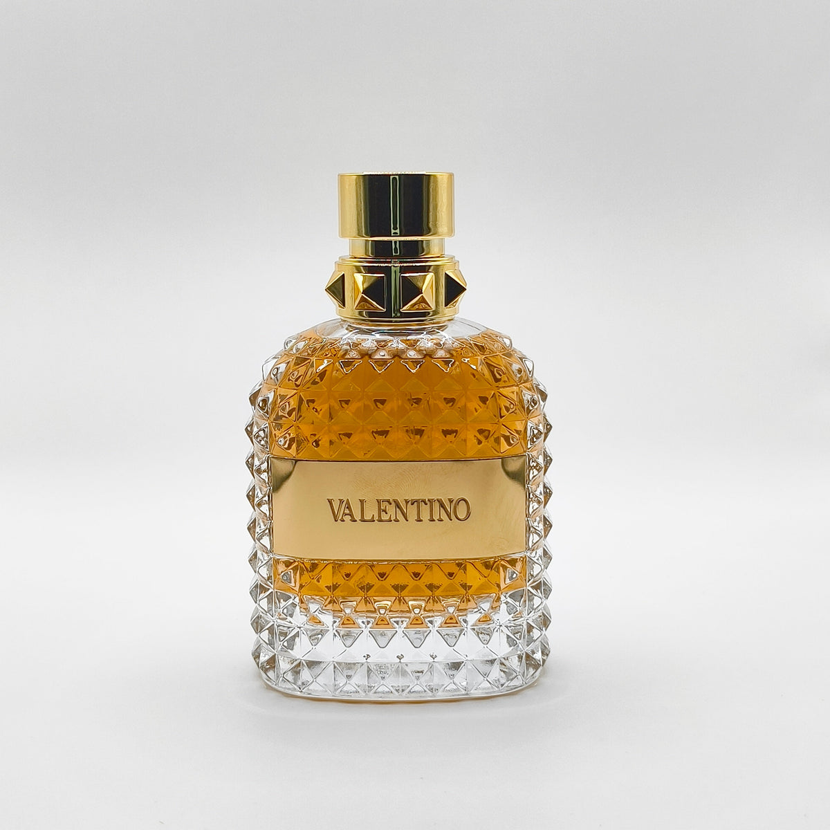 VALENTINO UOMO EDT