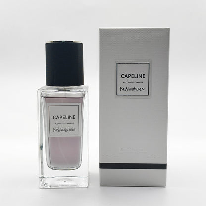 YVES SAINT LAURENT CAPELINE EDP*
