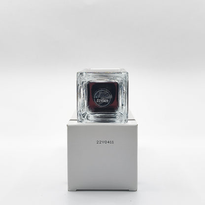 YVES SAINT LAURENT CAPELINE EDP*