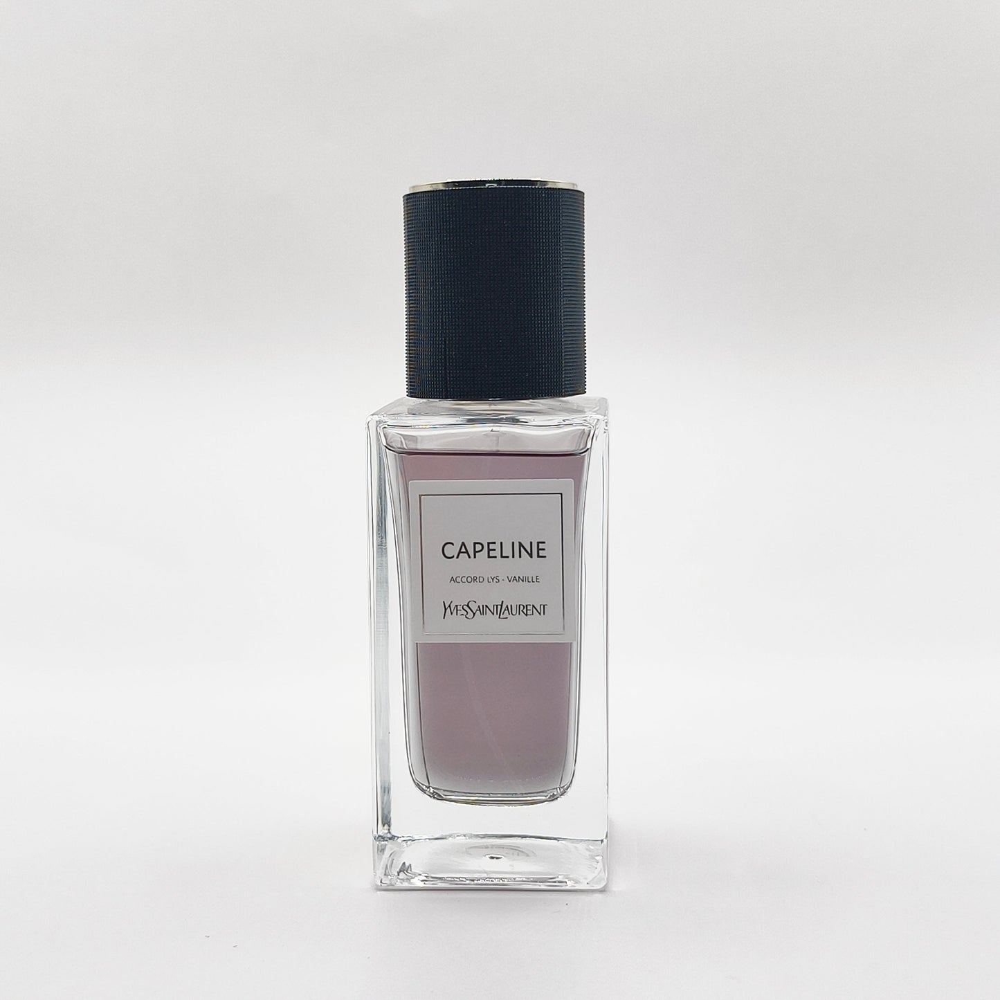 YVES SAINT LAURENT CAPELINE EDP*
