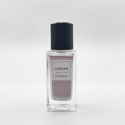 YVES SAINT LAURENT CAPELINE EDP*