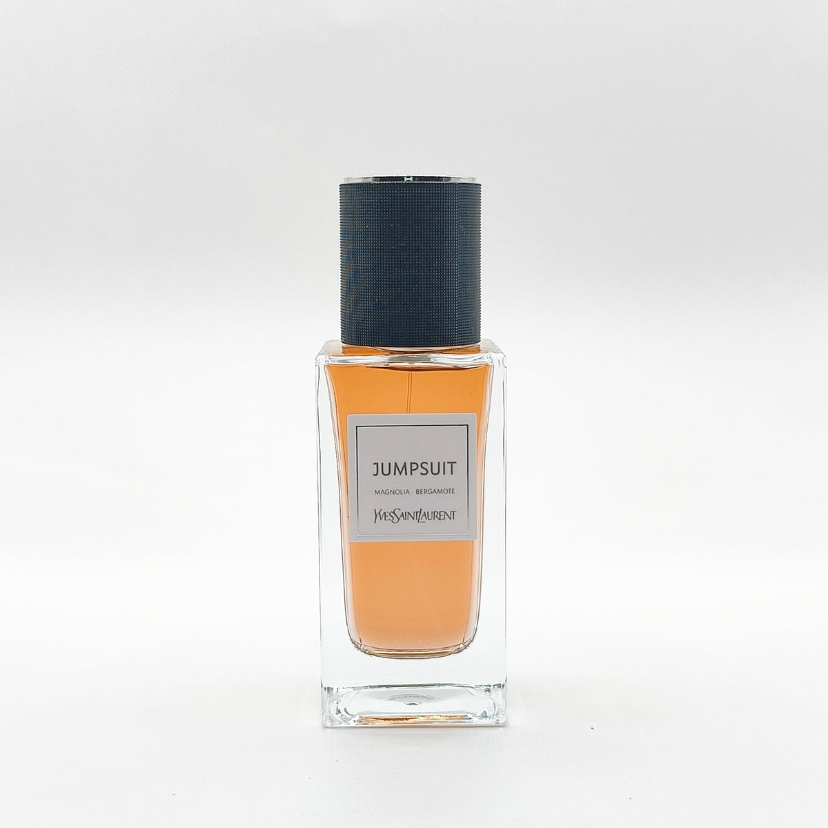 YVES SAINT LAURENT JUMPSUIT EDP*