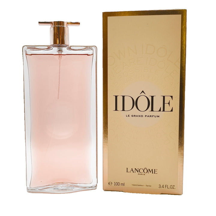 LANCOME IDOLE LE PARFUM