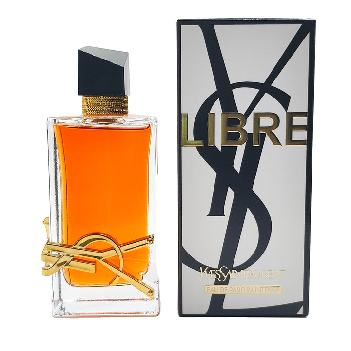 YSL LIBRE EDP INTENSE