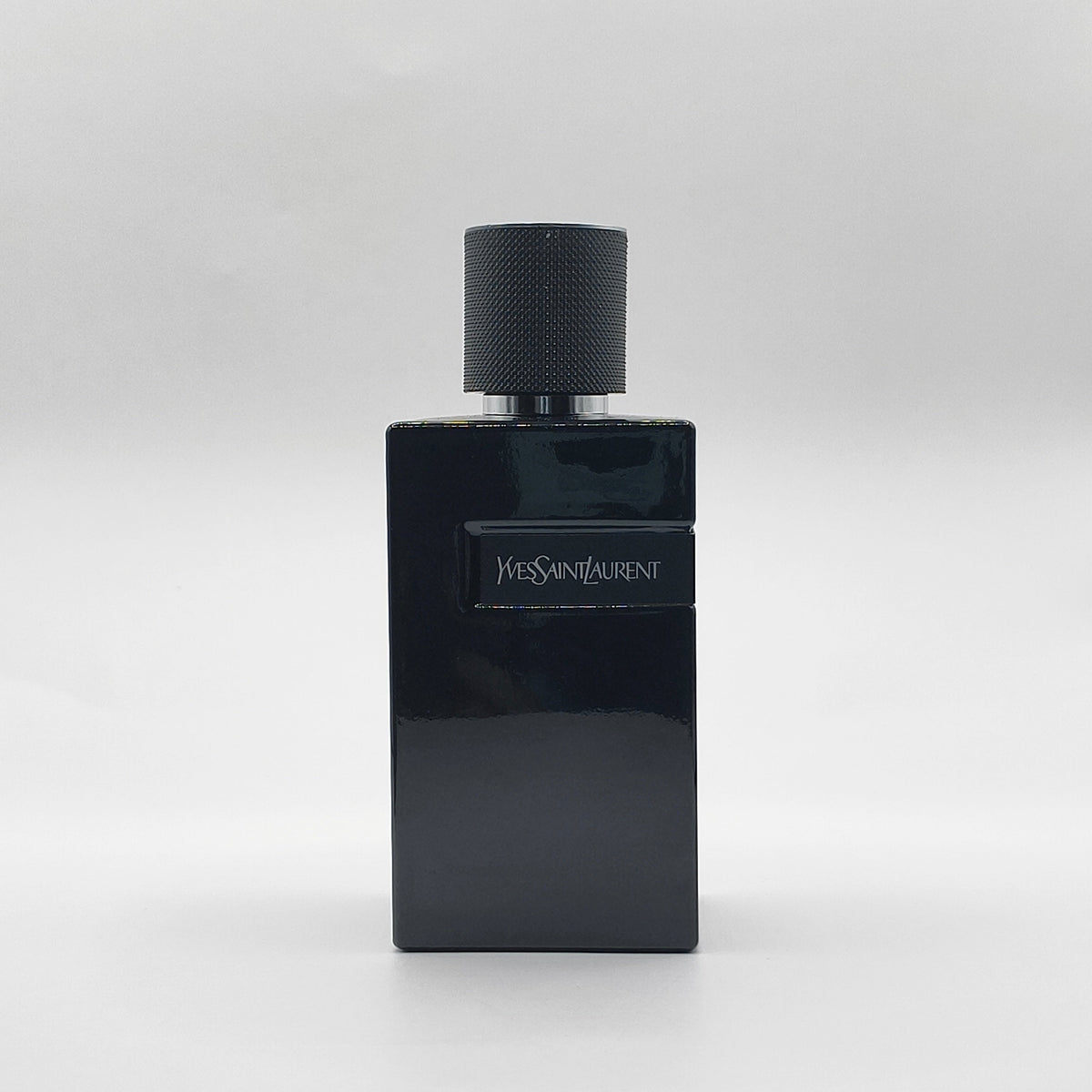YSL Y LE PARFUM