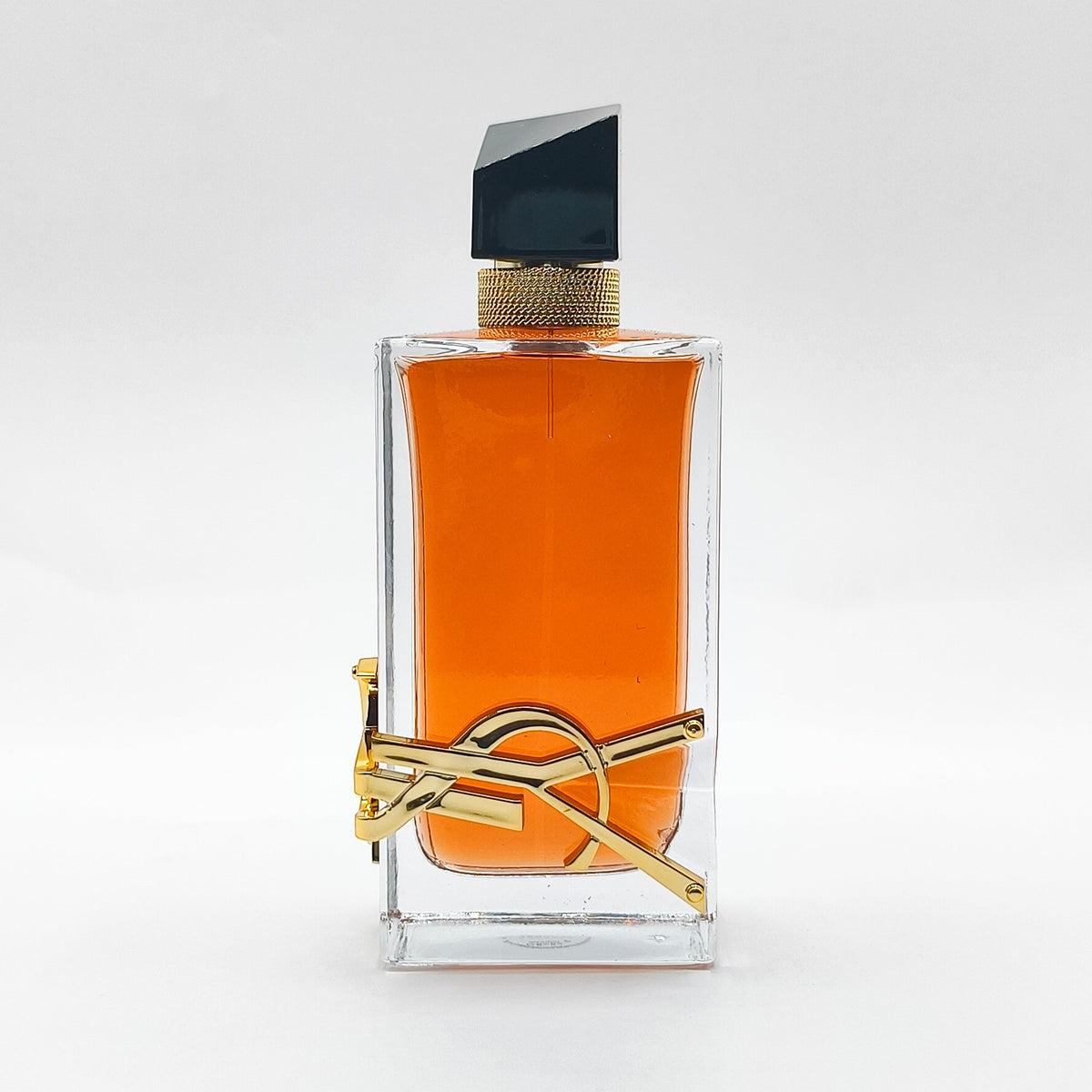 YSL LIBRE PARFUM