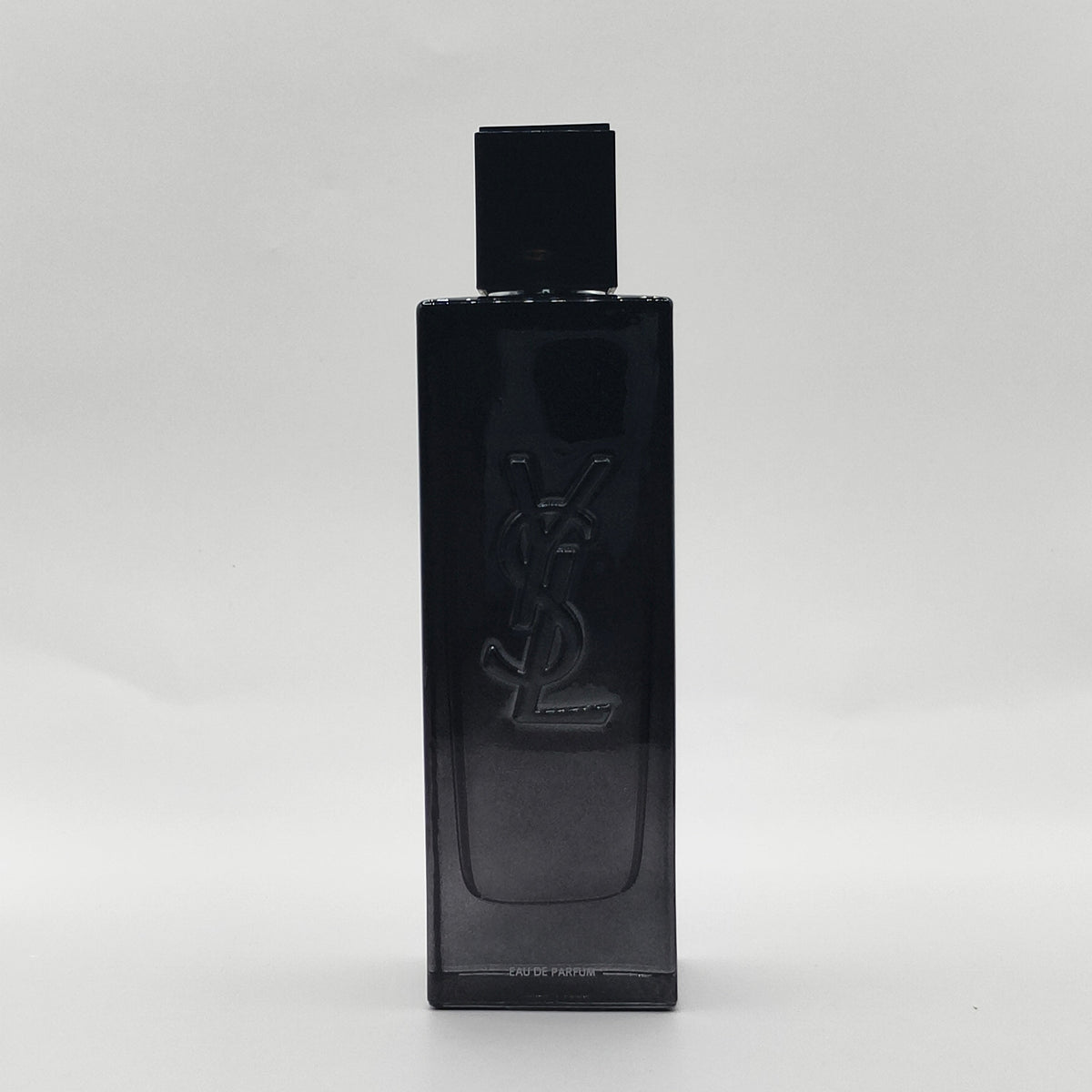 YSL MYSLF EDP