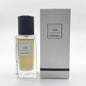 YVES SAINT LAURENT CUIR EDP*