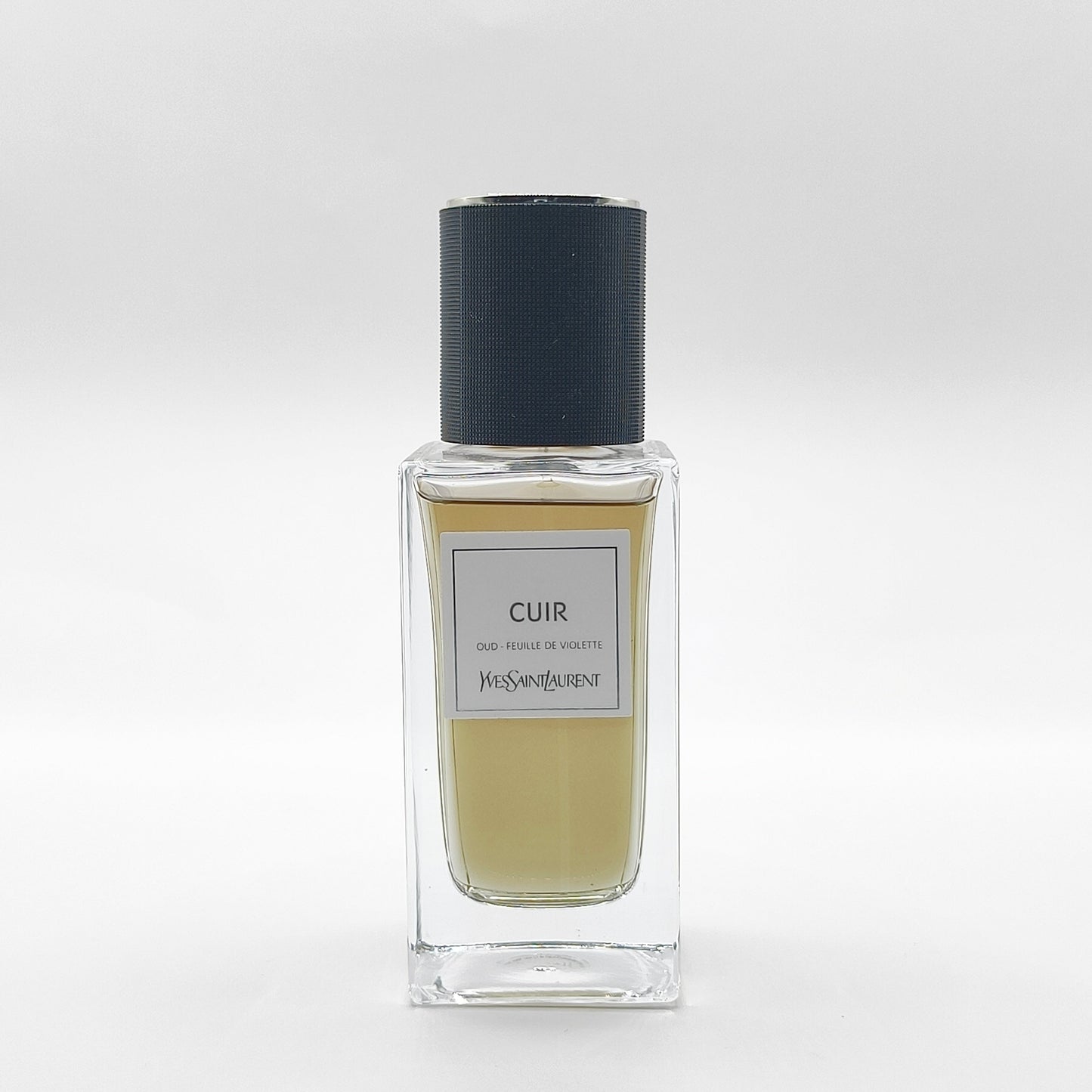 YVES SAINT LAURENT CUIR EDP*
