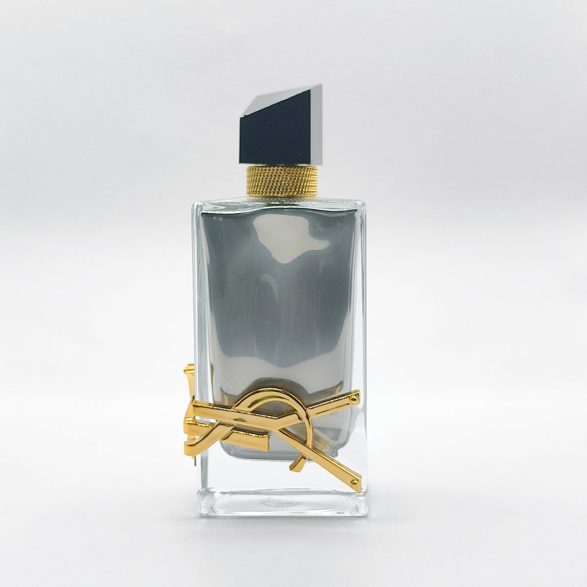 YSL LIBRE PLATINE*