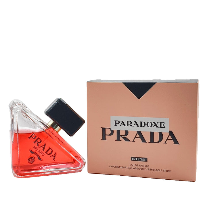 PRADA PARADOXE INTENSE EDP