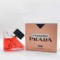 PRADA PARADOXE INTENSE EDP