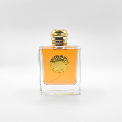 BURBERRY GODDESS EDP