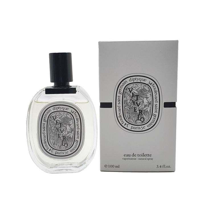 DIPTYQUE VETYVERIO EDT