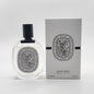 DIPTYQUE VETYVERIO EDT