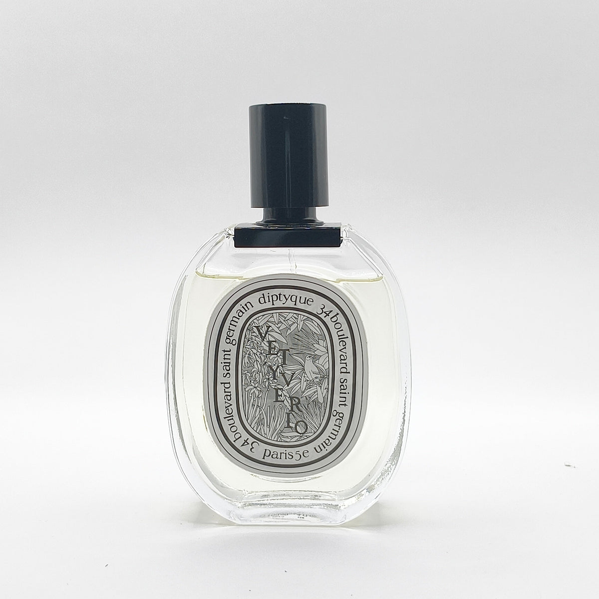 DIPTYQUE VETYVERIO EDT