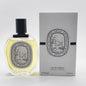DIPTYQUE EAU DUELLE EDT