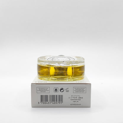 DIPTYQUE EAU DUELLE EDT